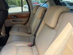 2006 Range Rover Sport Thumbnail 11