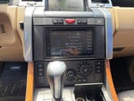 2006 Range Rover Sport Thumbnail 12