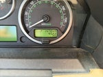 2006 Range Rover Sport Thumbnail 13