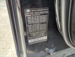2006 Range Rover Sport Thumbnail 14
