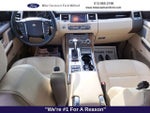 2013 Range Rover Sport Thumbnail 10