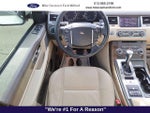 2013 Range Rover Sport Thumbnail 11