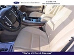 2013 Range Rover Sport Thumbnail 23