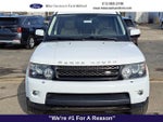 2013 Range Rover Sport Thumbnail 8