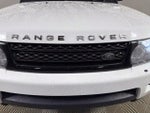 2013 Range Rover Sport Thumbnail 3