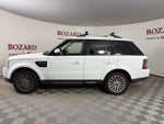 2013 Range Rover Sport Thumbnail 6