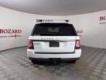 2013 Range Rover Sport Thumbnail 9