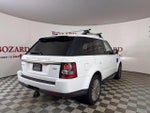 2013 Range Rover Sport Thumbnail 11