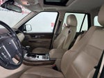 2013 Range Rover Sport Thumbnail 14