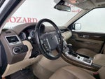 2013 Range Rover Sport Thumbnail 15