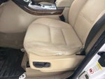 2013 Range Rover Sport Thumbnail 16