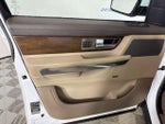 2013 Range Rover Sport Thumbnail 17