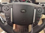 2013 Range Rover Sport Thumbnail 18