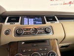 2013 Range Rover Sport Thumbnail 19