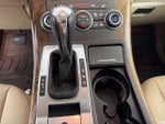 2013 Range Rover Sport Thumbnail 20