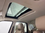 2013 Range Rover Sport Thumbnail 21