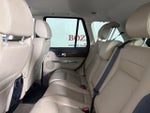 2013 Range Rover Sport Thumbnail 22