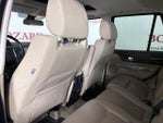 2013 Range Rover Sport Thumbnail 23