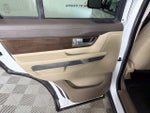 2013 Range Rover Sport Thumbnail 24