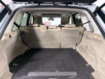 2013 Range Rover Sport Thumbnail 25