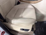 2013 Range Rover Sport Thumbnail 28