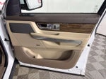 2013 Range Rover Sport Thumbnail 29