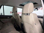 2013 Range Rover Sport Thumbnail 31