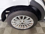 2013 Range Rover Sport Thumbnail 33