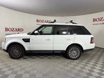 2013 Range Rover Sport Thumbnail 7