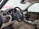 2013 Range Rover Sport Thumbnail 16