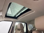 2013 Range Rover Sport Thumbnail 22