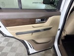 2013 Range Rover Sport Thumbnail 25