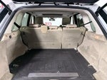 2013 Range Rover Sport Thumbnail 26