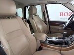 2013 Range Rover Sport Thumbnail 27
