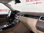 2013 Range Rover Sport Thumbnail 28