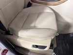 2013 Range Rover Sport Thumbnail 29