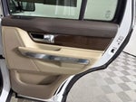 2013 Range Rover Sport Thumbnail 33