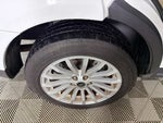 2013 Range Rover Sport Thumbnail 34