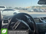2008 Range Rover Sport Thumbnail 8