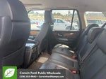 2008 Range Rover Sport Thumbnail 10
