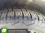 2008 Range Rover Sport Thumbnail 11
