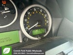 2008 Range Rover Sport Thumbnail 12