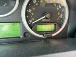 2008 Range Rover Sport Thumbnail 6