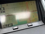 2008 Range Rover Sport Thumbnail 7