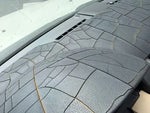 2008 Range Rover Sport Thumbnail 9