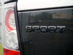 2013 Range Rover Sport Thumbnail 7