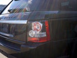 2013 Range Rover Sport Thumbnail 8