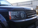 2013 Range Rover Sport Thumbnail 9