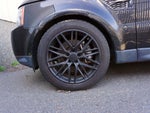 2013 Range Rover Sport Thumbnail 10