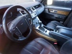 2013 Range Rover Sport Thumbnail 11